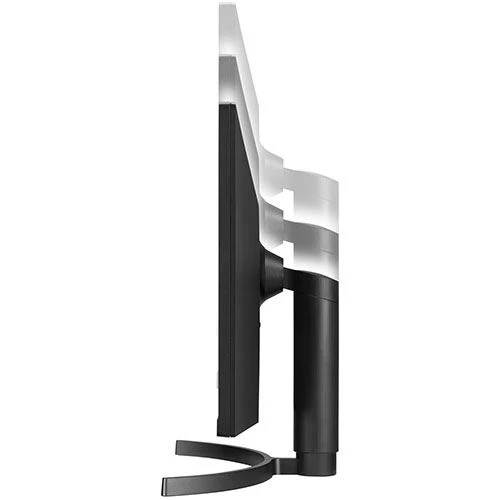 Monitor LG UltraWide 34WN750-B | 34'' | 75 Hz | UltraWide QHD - Image 6