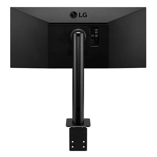 Monitor LG Ergo 34WN780-B LED IPS 34" QHD - Image 10