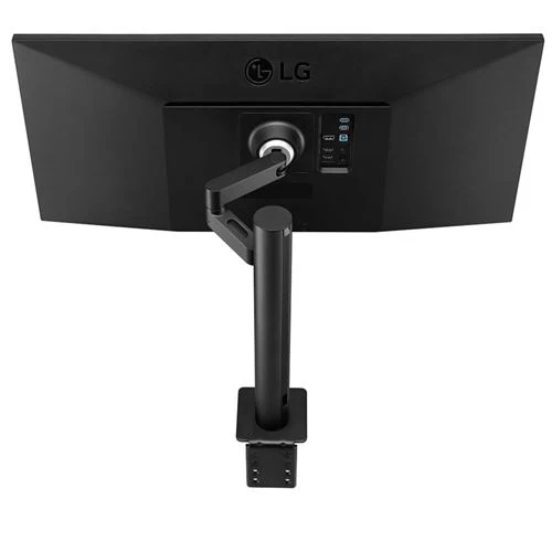 Monitor LG Ergo 34WN780-B LED IPS 34" QHD - Image 12