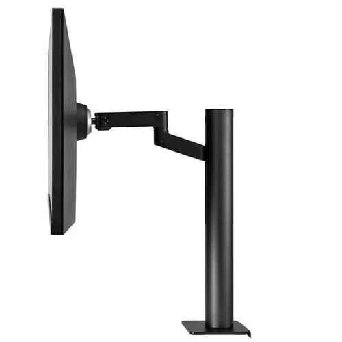 Monitor LG Ergo 34WN780-B LED IPS 34" QHD - Image 6