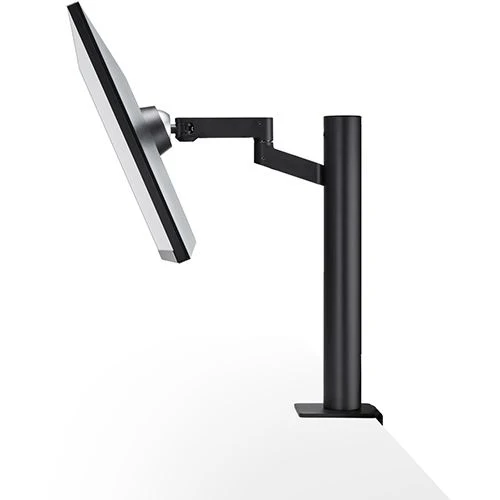 Monitor LG Ergo 27UN880-B | 27'' | 60 Hz | 4K - Image 3