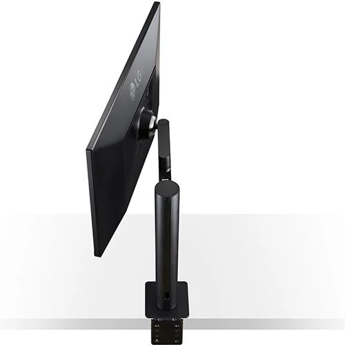 Monitor LG Ergo 27UN880-B | 27'' | 60 Hz | 4K - Image 6