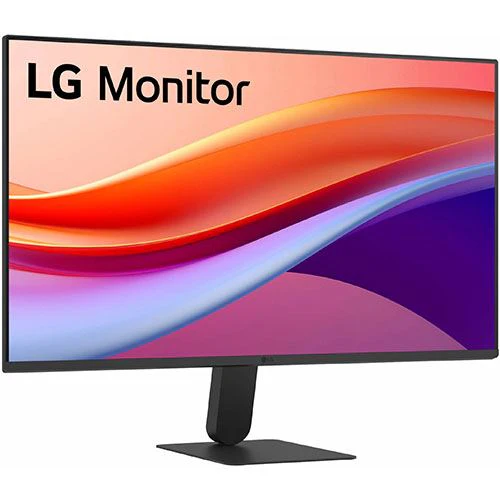 Monitor LG FHD 27U411A | 27" | 1ms | 120Hz - Image 2