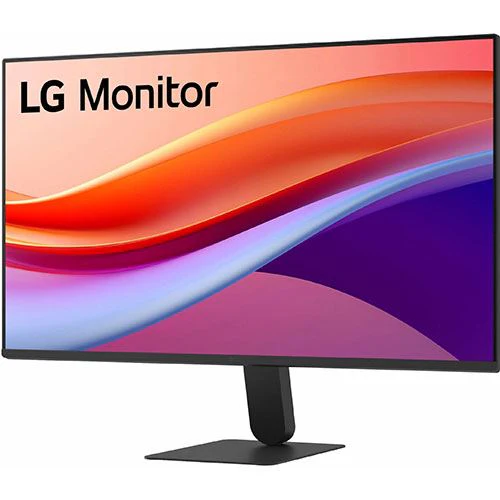 Monitor LG FHD 27U411A | 27" | 1ms | 120Hz - Image 3