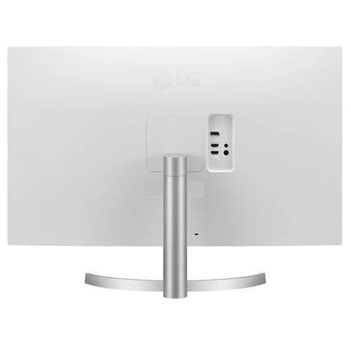 Monitor LG 32UN500P-W | 31,5" | 60 Hz | UHD 4K - Image 6