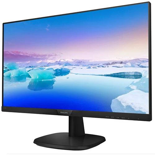Monitor Philips  273V7QDSB/00 | 27'' | 60 Hz | Full HD - Image 3