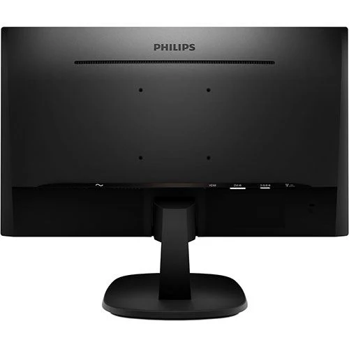 Monitor Philips  273V7QDSB/00 | 27'' | 60 Hz | Full HD - Image 4