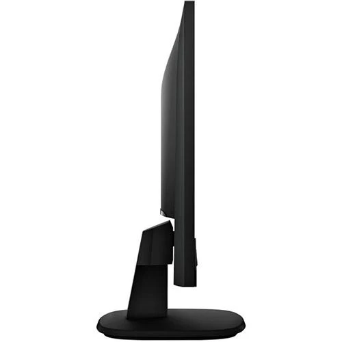 Monitor Philips  273V7QDSB/00 | 27'' | 60 Hz | Full HD - Image 5