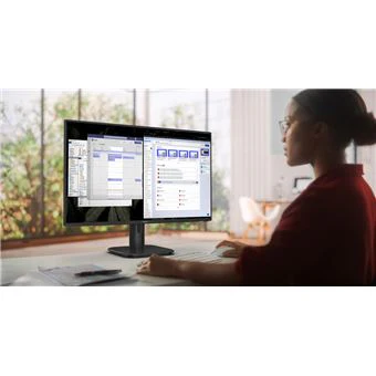 Monitor Philips 27E1N1800A/00 | 27" | UHD 4K | 60 Hz - Image 7
