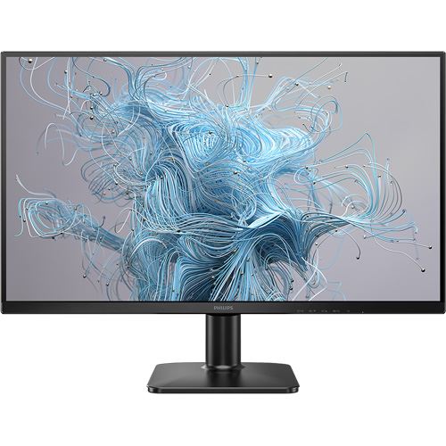 Monitor Philips 27E2N1500L/00 | 27" | QHD | 75 Hz - Image 4