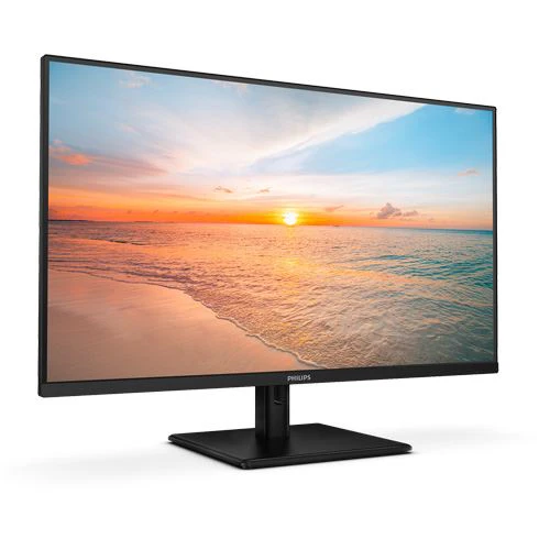 Monitor Philips 32E1N1800A/00 | 31,5" | UHD 4K | 60 Hz - Image 2