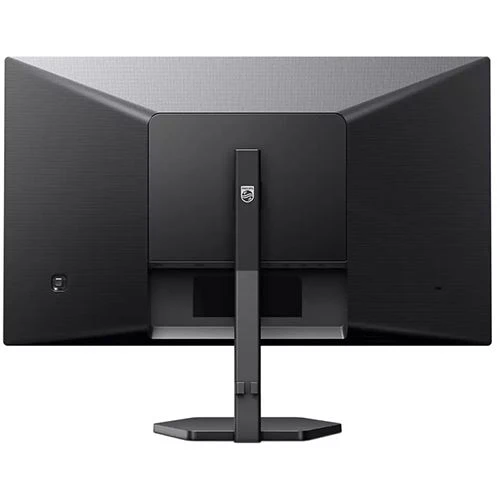 Monitor Philips USB-C FHD 24E1N3300A | 24" | 75Hz - Image 4