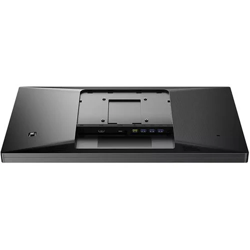 Monitor Philips USB-C FHD 24E1N3300A | 24" | 75Hz - Image 5