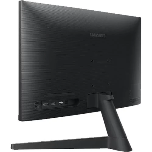Monitor Samsung Essential LS27C330 | 27'' | Full HD | 100 Hz - Image 3