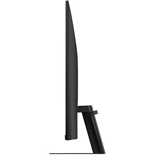 Monitor Samsung LS32FM702UUXEN | 32" | 4K | 60 Hz - Image 5