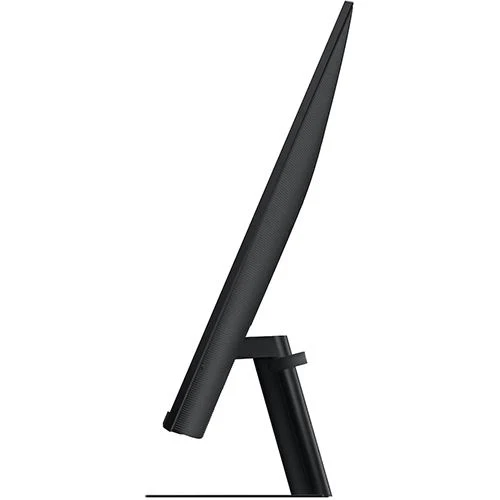 Monitor Samsung LS32FM702UUXEN | 32" | 4K | 60 Hz - Image 6