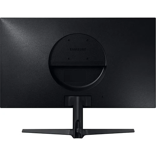 Monitor Samsung LU28R550U | 28'' | 60 Hz | 4K - Image 4