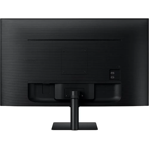 Monitor Samsung M5 LS27CM500EU  | 27'' | 60 Hz | Full HD - Image 3