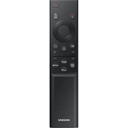 Monitor Samsung M5 LS27CM500EU  | 27'' | 60 Hz | Full HD - Image 5