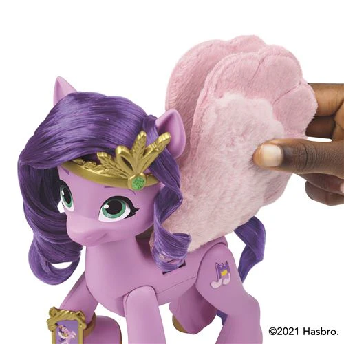My Little Pony Canta Filme - Image 5