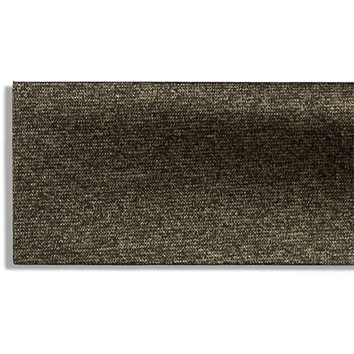 Grelha para sistema de streaming Naim MU-SO 2ª Ger - Verde Oliva - Image 2