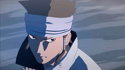 Naruto X Boruto Ultimate Ninja Storm Connections Ultimate Edition - PS5 - Image 4