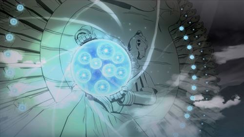 Naruto X Boruto Ultimate Ninja Storm Connections Ultimate Edition - PS5 - Image 5