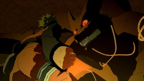Naruto X Boruto Ultimate Ninja Storm Connections Ultimate Edition - Xbox One/Series X - Image 8
