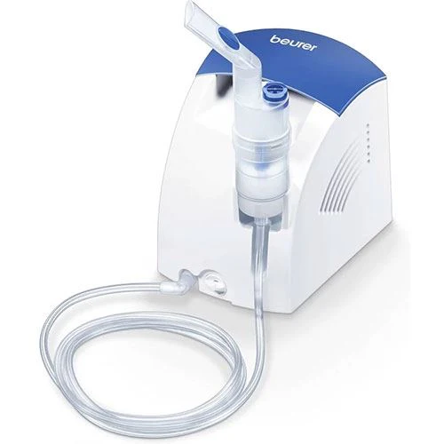 Nebulizador Beurer IH 26