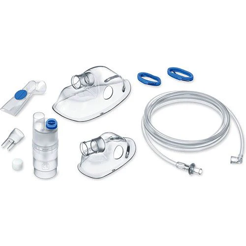 Nebulizador Beurer IH 26 - Image 2