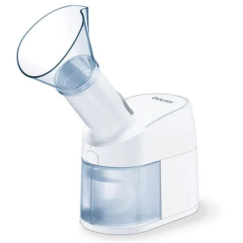 Nebulizador Beurer SI40