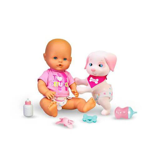 Nenuco & Petuco - Image 3