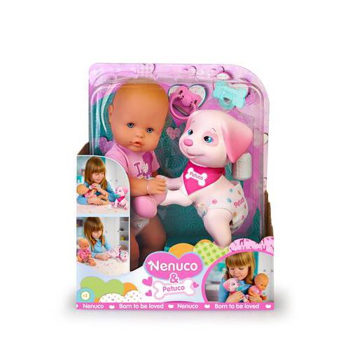 Nenuco & Petuco - Image 4