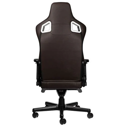 Cadeira Gaming Noblechairs EPIC - Java Edition - Image 5