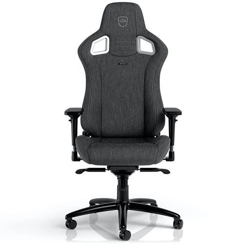 Cadeira Gaming Noblechairs EPIC TX - Têxtil