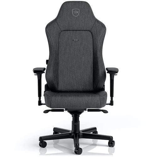 Cadeira Gaming Noblechairs HERO TX - Têxtil - Image 2