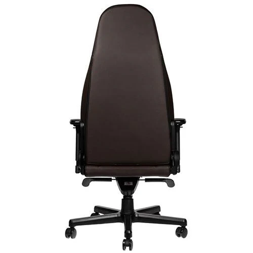 Cadeira Gaming Noblechairs ICON - Java Edition - Image 4