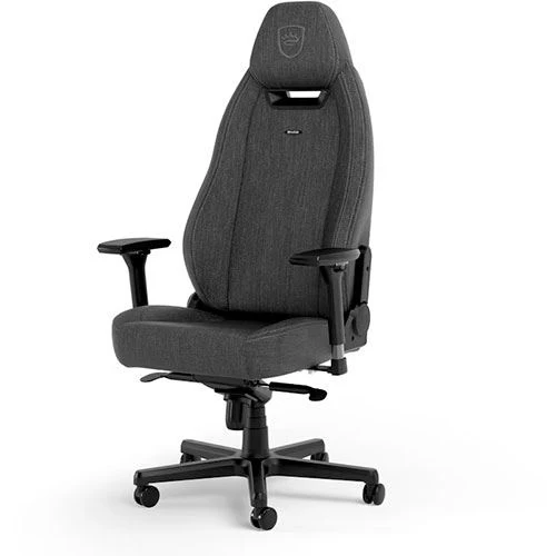 Cadeira Gaming Noblechairs Legend TX | Antracite