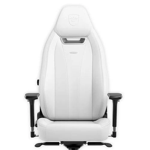 Cadeira Gaming Noblechairs Legend White Edition | Branco - Image 2