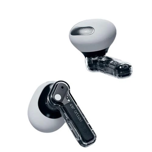 Auriculares True Wireless Bluetooth Nothing Ear (stick) - Image 2