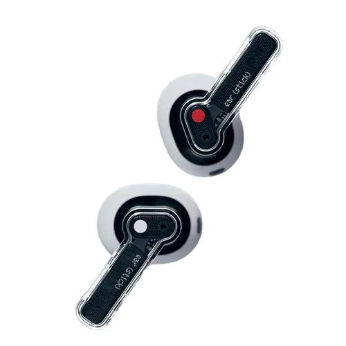 Auriculares True Wireless Bluetooth Nothing Ear (stick) - Image 3