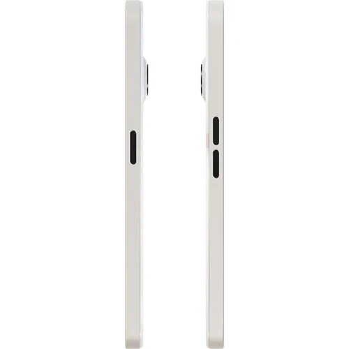 Nothing Phone (2A) - 128 GB - Branco - Image 5