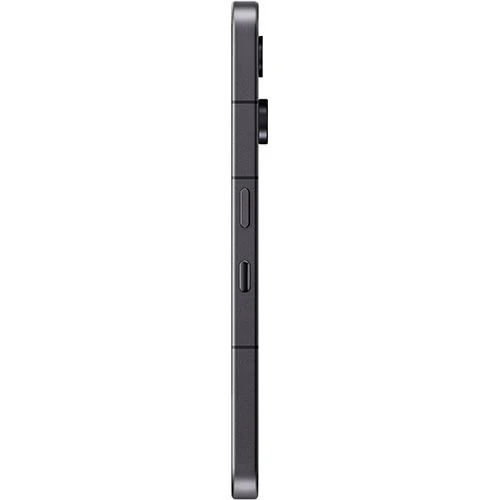 Nothing Phone (3) - 256GB - Preto - Image 7