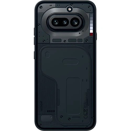 Nothing Phone (4a) - 256GB - Black - Image 2