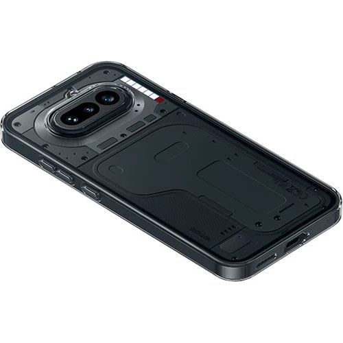 Nothing Phone (4a) - 256GB - Black - Image 7