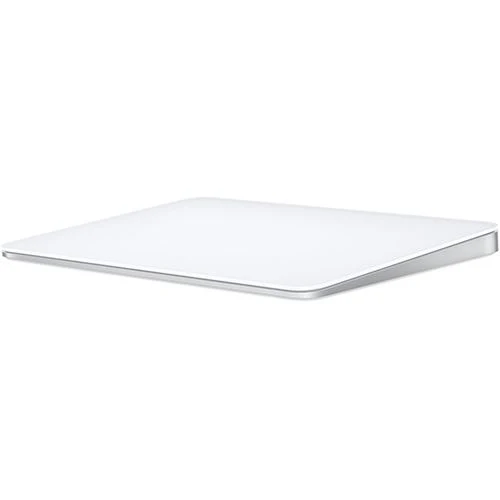 Novo Apple Magic Trackpad - Branco