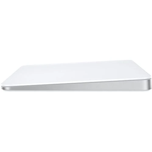 Novo Apple Magic Trackpad - Branco - Image 4
