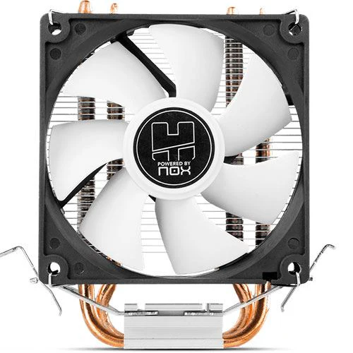 Cooler CPU Nox H-190 - 92mm - Image 2