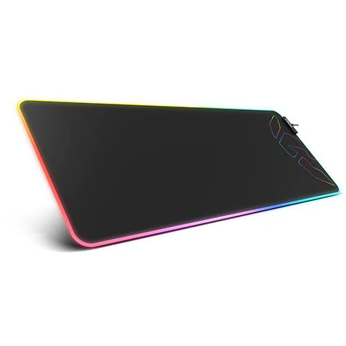 Tapete Rato Nox Krom KNOUT XL RGB - Image 2