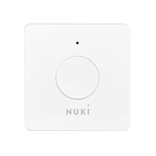 Opener Nuki - Branco